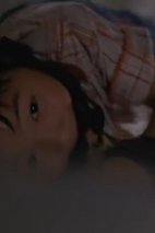 谭竣浩 Tam Chun Ho