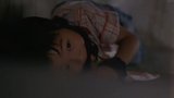 谭竣浩 Tam Chun Ho