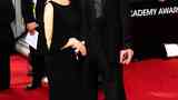 詹姆斯·克伦威尔 James Cromwell