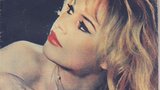 碧姬·芭铎 Brigitte Bardot
