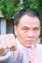 罗堡堡主