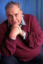 埃利达尔·梁赞诺夫 Eldar Ryazanov 图片