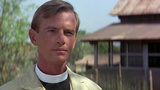 伊安·查里森 Ian Charleson
