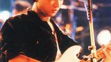 黄家驹 Ka-Kui Wong