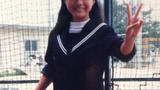 柚木凉香 Ryôka Yuzuki