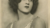 弗劳拉·罗博森 Flora Robson