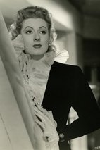 葛丽亚·嘉逊 Greer Garson