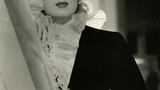 葛丽亚·嘉逊 Greer Garson