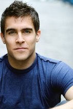 Josh Segarra