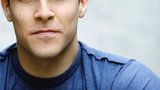 Josh Segarra