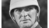 斯坦利·贝克 Stanley Baker