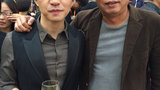 李健 Jian Li