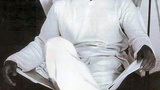 李威尹 Will Yun Lee