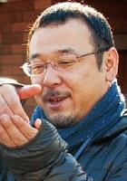 川村泰祐