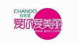 《爱你爱美丽》海报