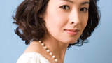 檀丽 Rei Dan