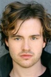 Jamie Thomas King