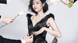 徐静蕾 Jinglei Xu