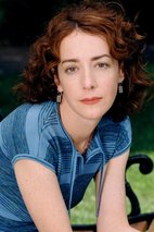 简·亚当斯 Jane Adams