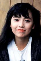 娇娘
