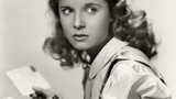 莫娜·弗里曼 Mona Freeman
