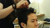 杉田智和 Tomokazu Sugita