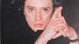 Blixa Bargeld