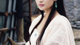 陈红 Hong Chen