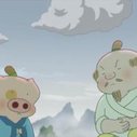 《麦兜响当当》剧照
