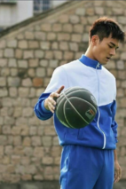 《左耳》剧照