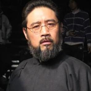 微祥