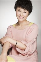 刘洁 Jie Liu