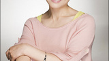 刘洁 Jie Liu