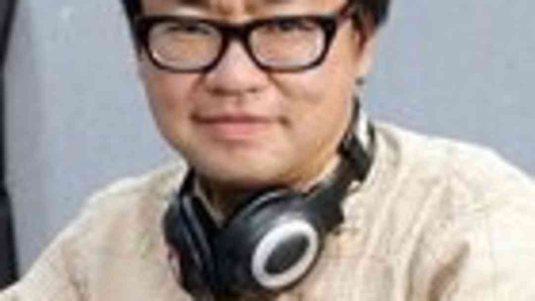 金元锡