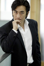 车仁表 In-Pyo Cha