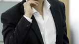 车仁表 In-Pyo Cha