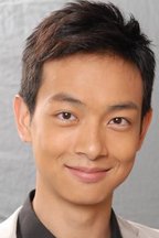 求职者