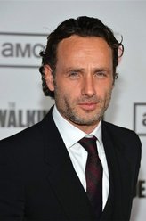 Hugh Collinson