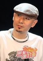 司小冬