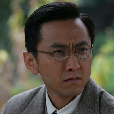刑部堂官