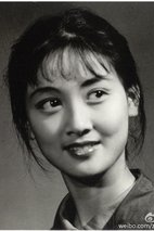 邓婕 Jie Deng