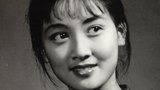 邓婕 Jie Deng