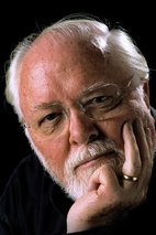 理查德·阿滕伯勒 Richard Attenborough