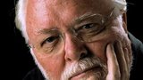 理查德·阿滕伯勒 Richard Attenborough