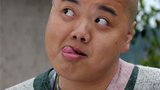 《功夫状元》林子聪个人剧照
