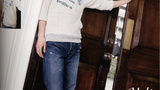 入野自由 Miyu Irino