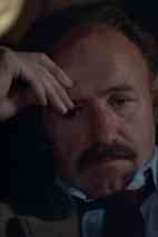 吉恩·哈克曼 Gene Hackman