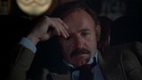 吉恩·哈克曼 Gene Hackman