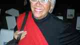 里娜·韦特缪勒 Lina Wertmüller