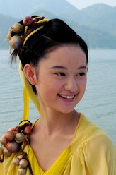 花楹
